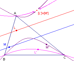 isogon5