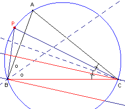 isogon6