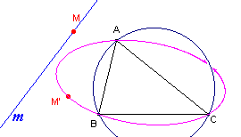 isogon7