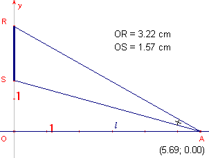 kijkhoeka2