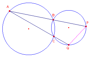 koorden1