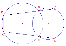 koorden2