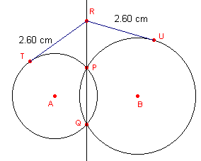 machtlijn2