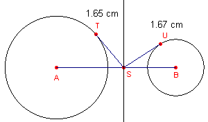 machtlijn3