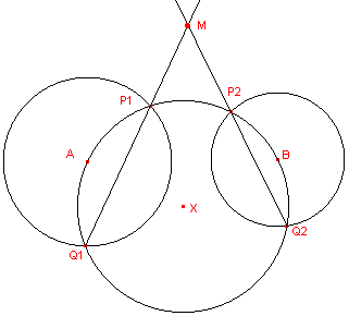 machtlijn4