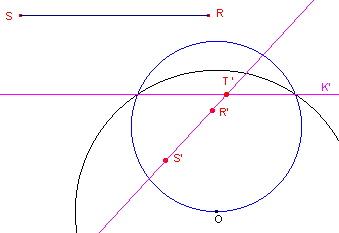 maxhoekc2