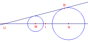 raaklijn8