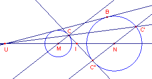 raaklijn9