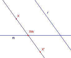 schspiegel1