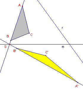 schspiegel2