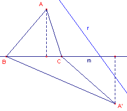 schspiegel3