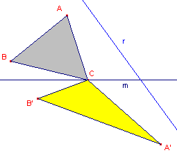 schspiegel4