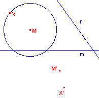 schspiegel5