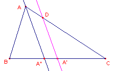 spina1