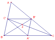 spina10