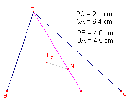 spina14