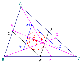 spina17