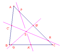 spina4