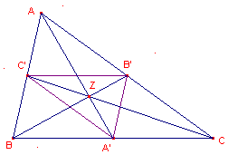 spina6