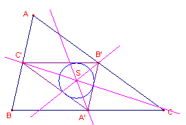 spina8