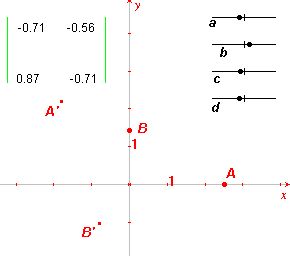 transf2