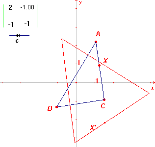 transf3