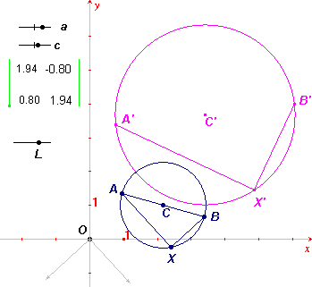 transf6