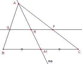 tuck3a