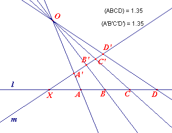 wbpm1