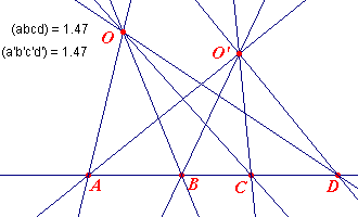 wbpm2(1)