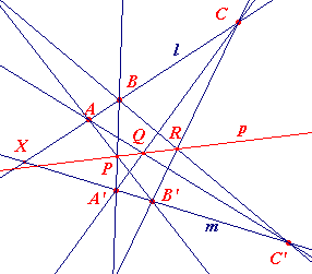 wbpm2(2)