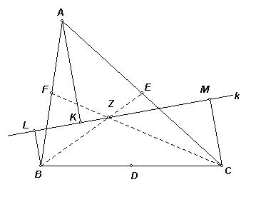 zwa1